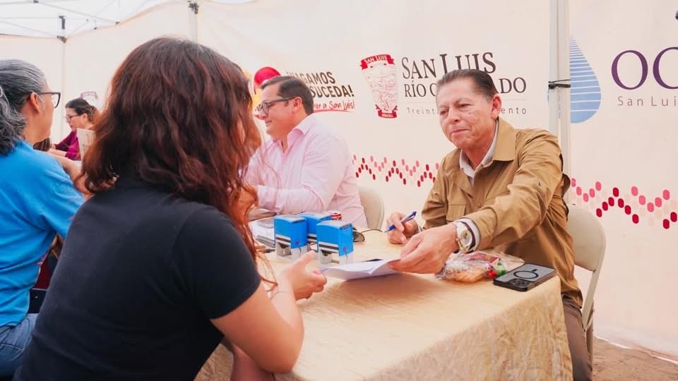 Iván Sandoval tweet media