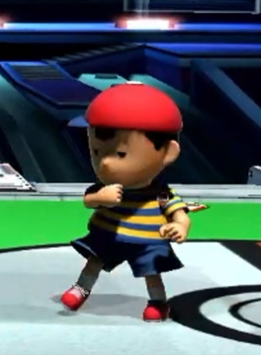 Nessboy12 tweet media