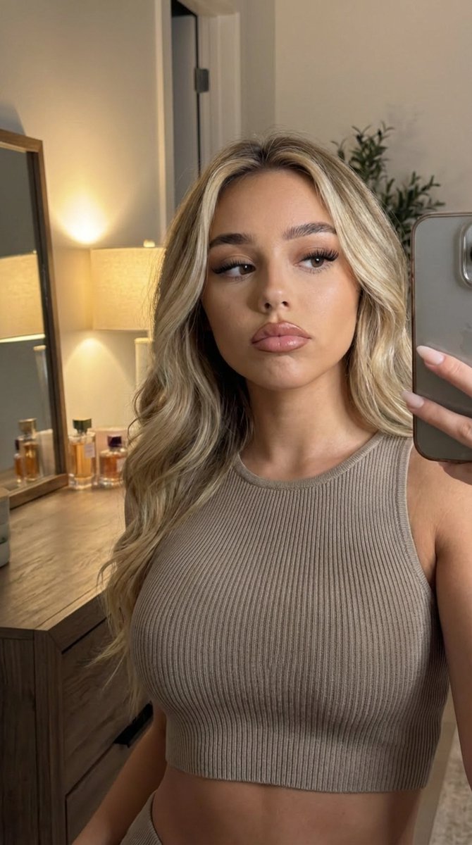 Hopefully my parents never find my X😳