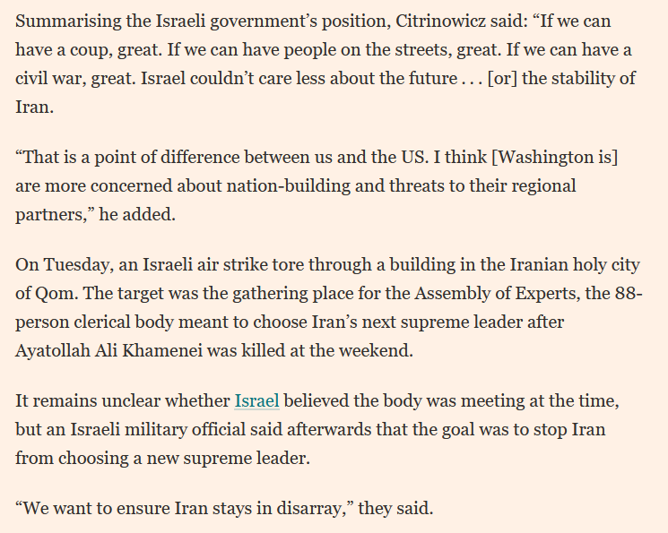 Jason Reza Jorjani tweet media