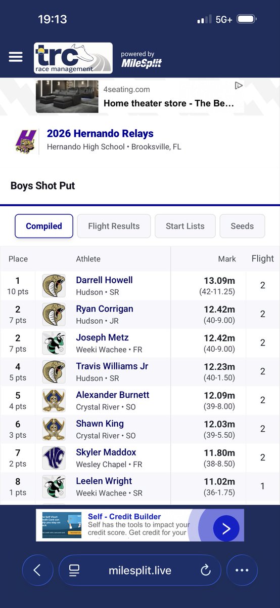 Ryan Corrigan tweet media