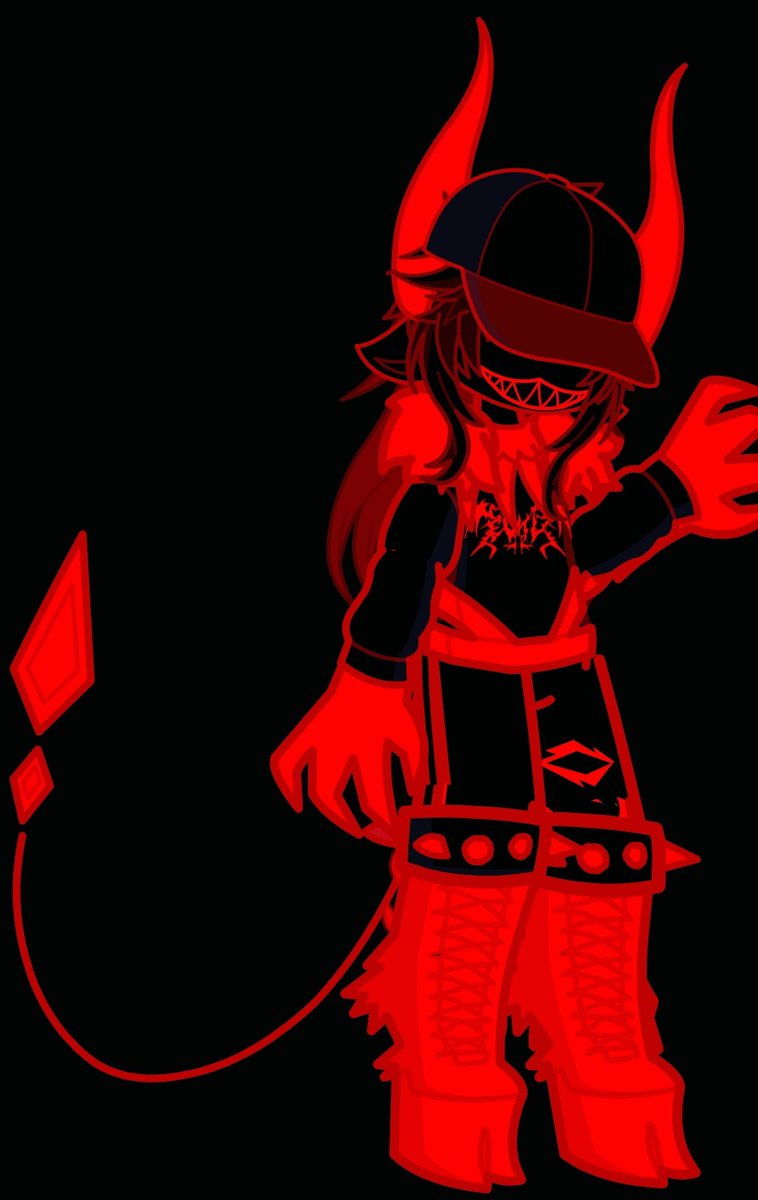 ꧁༒☬NT☬༒꧂ tweet media