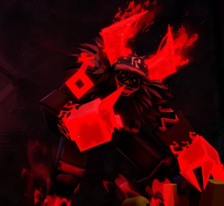 ꧁༒☬NT☬༒꧂ tweet media