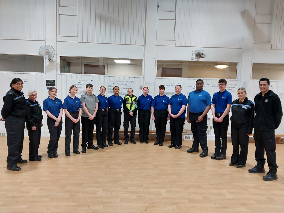 Smith's Wood, Kingshurst & Castle Bromwich Police tweet media