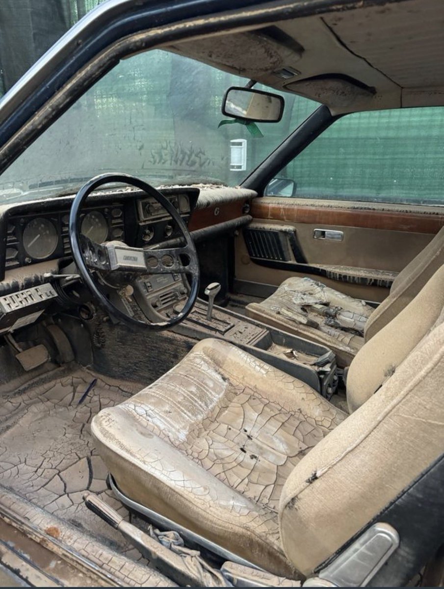 Rubén Cabrera tweet media