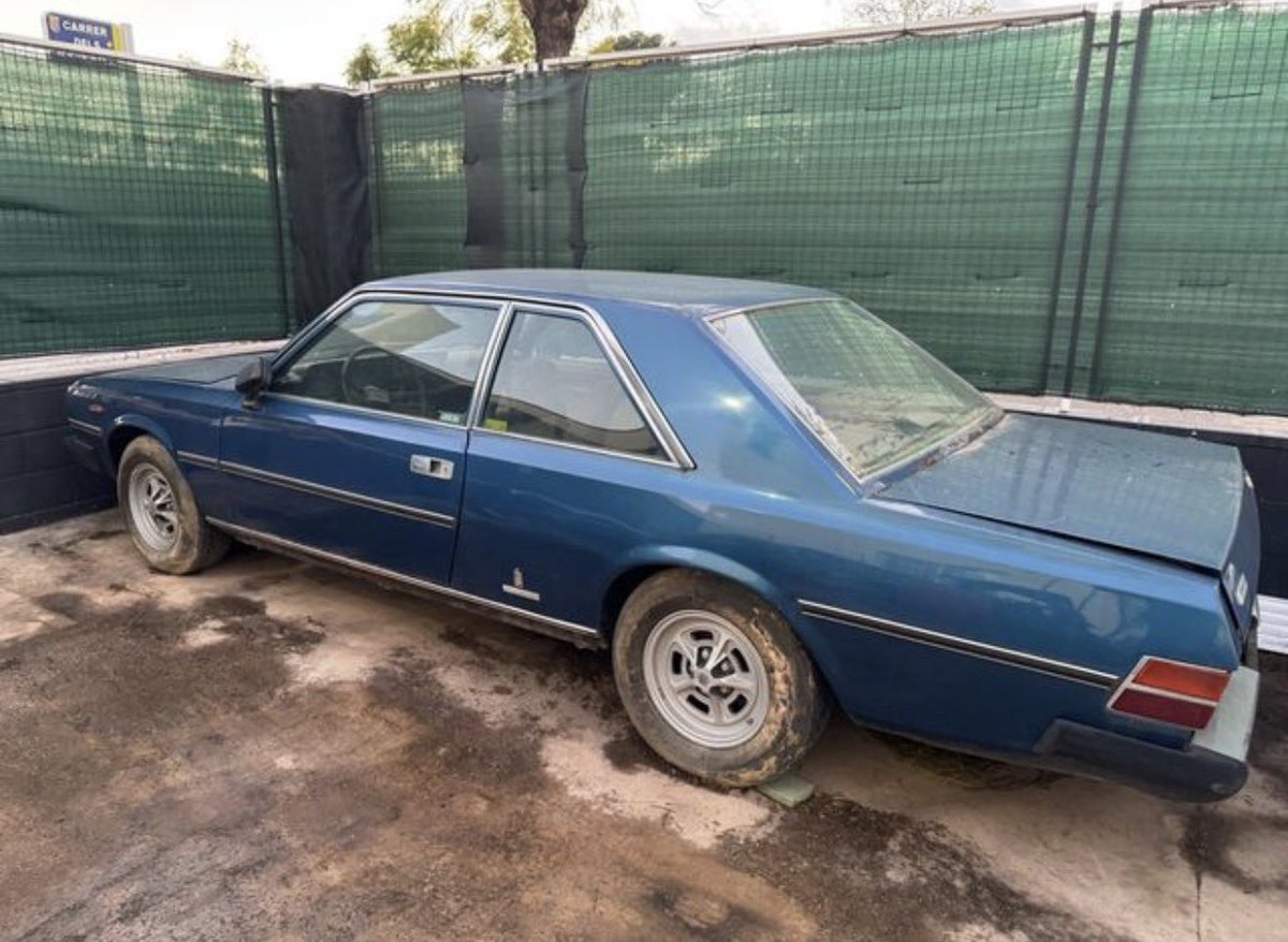 Rubén Cabrera tweet media