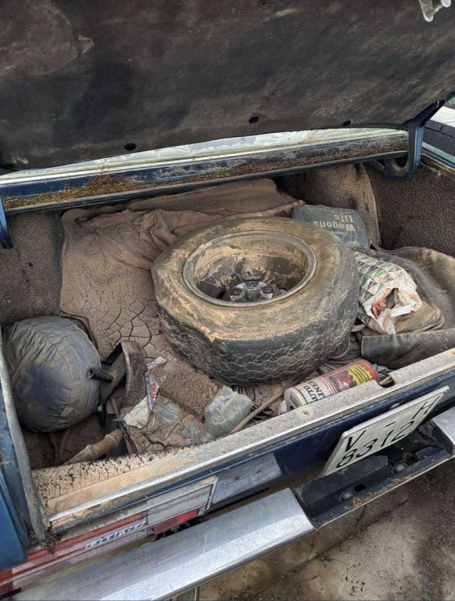 Rubén Cabrera tweet media