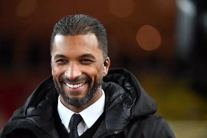 Pedrissime tweet media