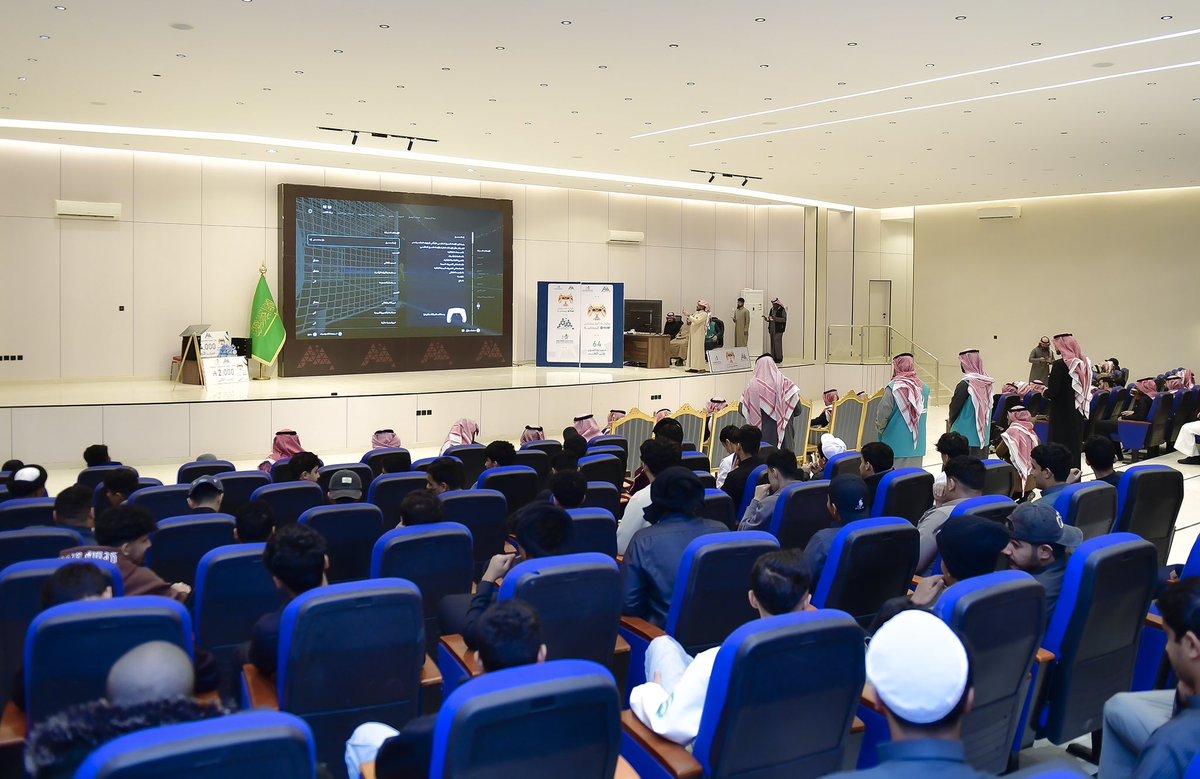 جمعية التنمية الأهلية ببقعاء tweet media