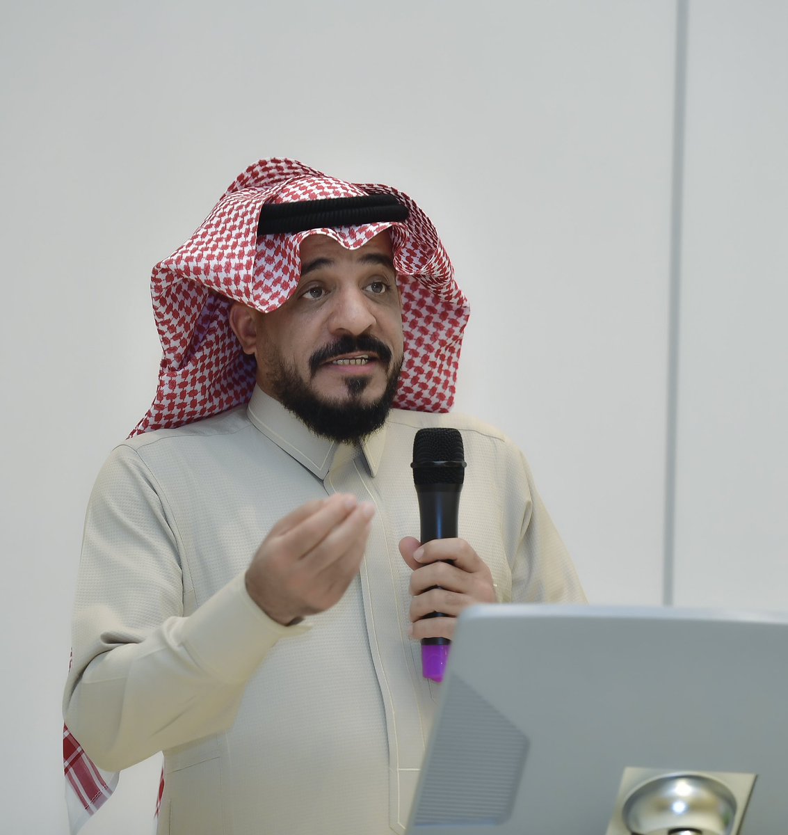 جمعية التنمية الأهلية ببقعاء tweet media