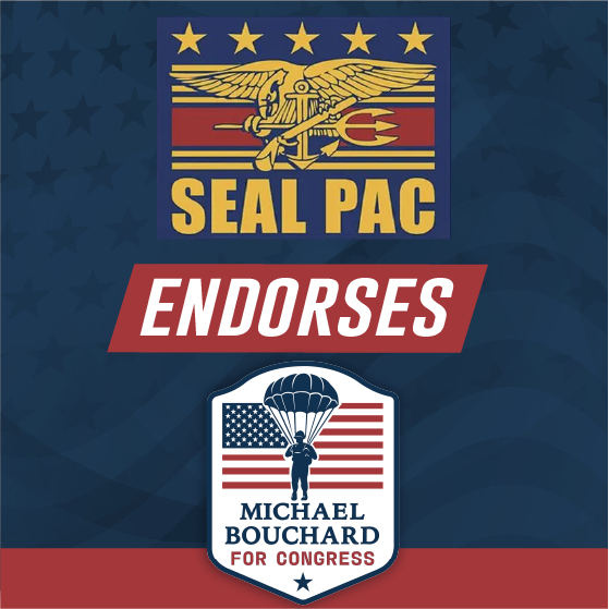 Michael Bouchard tweet media