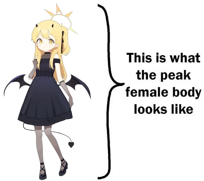 Dziku 💢 🛐 💙 tweet media