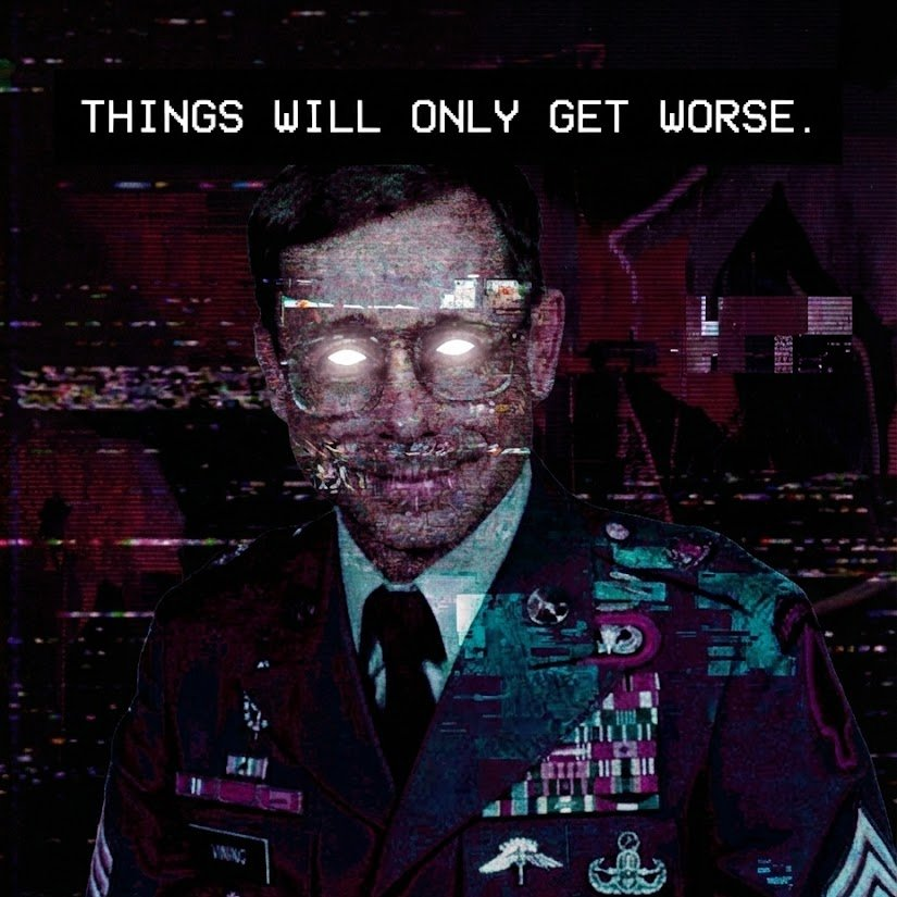 Patrick Blumenthal tweet media