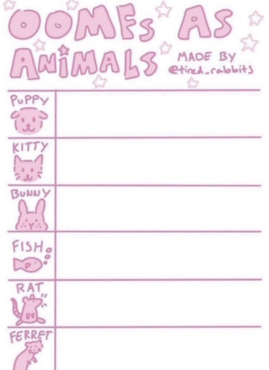 ☾ . ⋅ sophia ‧ ₊˚ tweet media