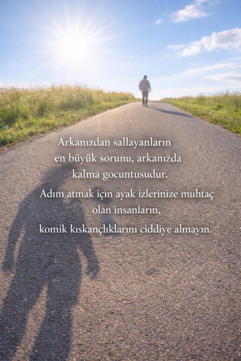 Mert12235Mert's tweet photo. #gıybet https://t.co/ENfcFyCQ77