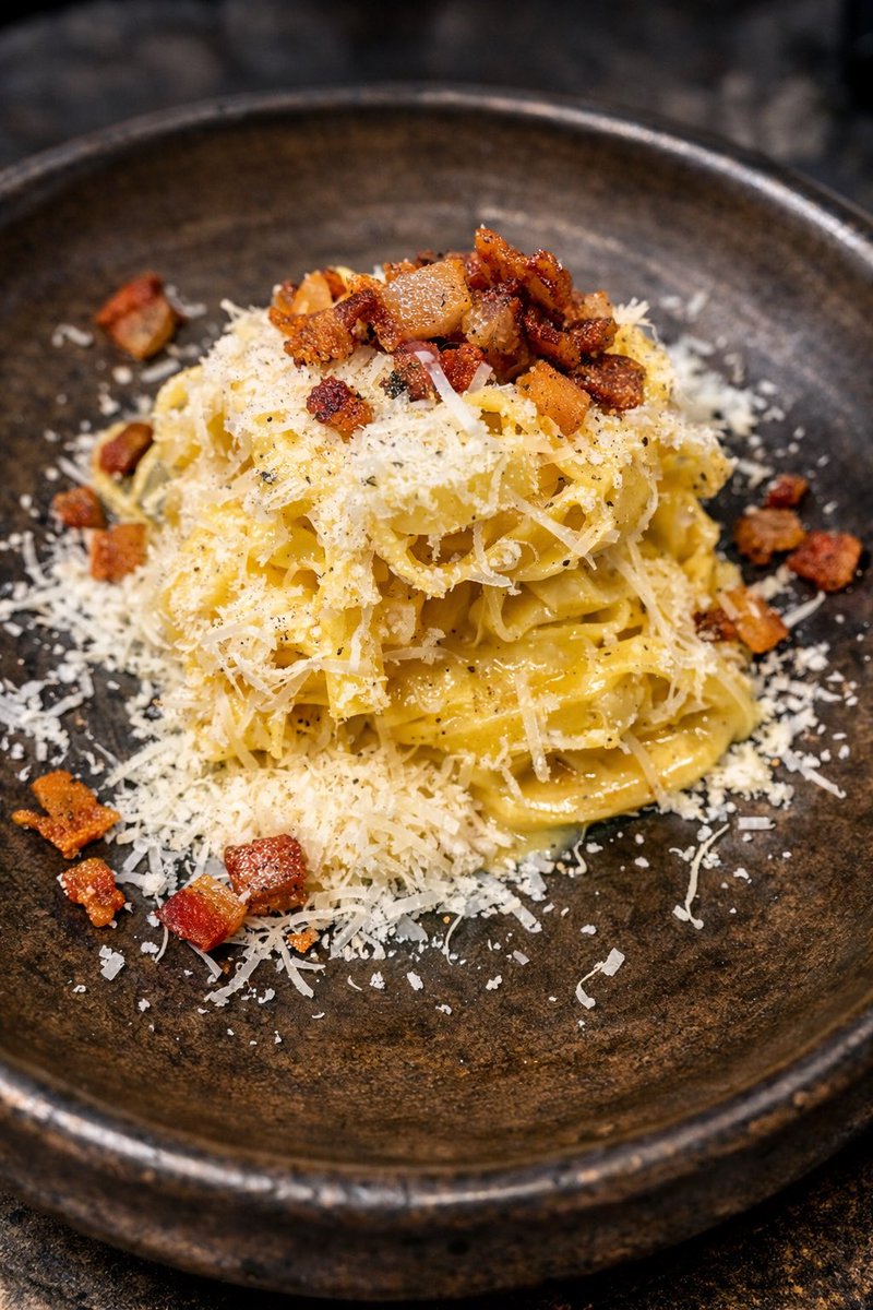 javier abascal tweet media