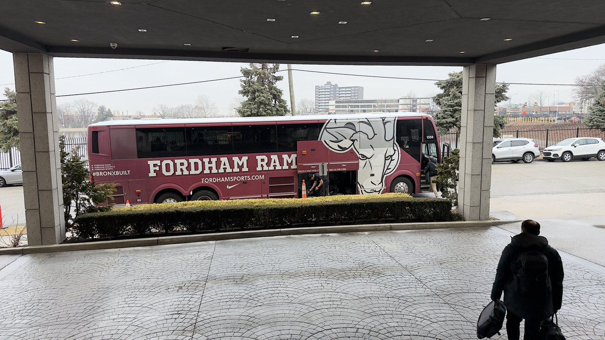 Blake Nelson tweet media