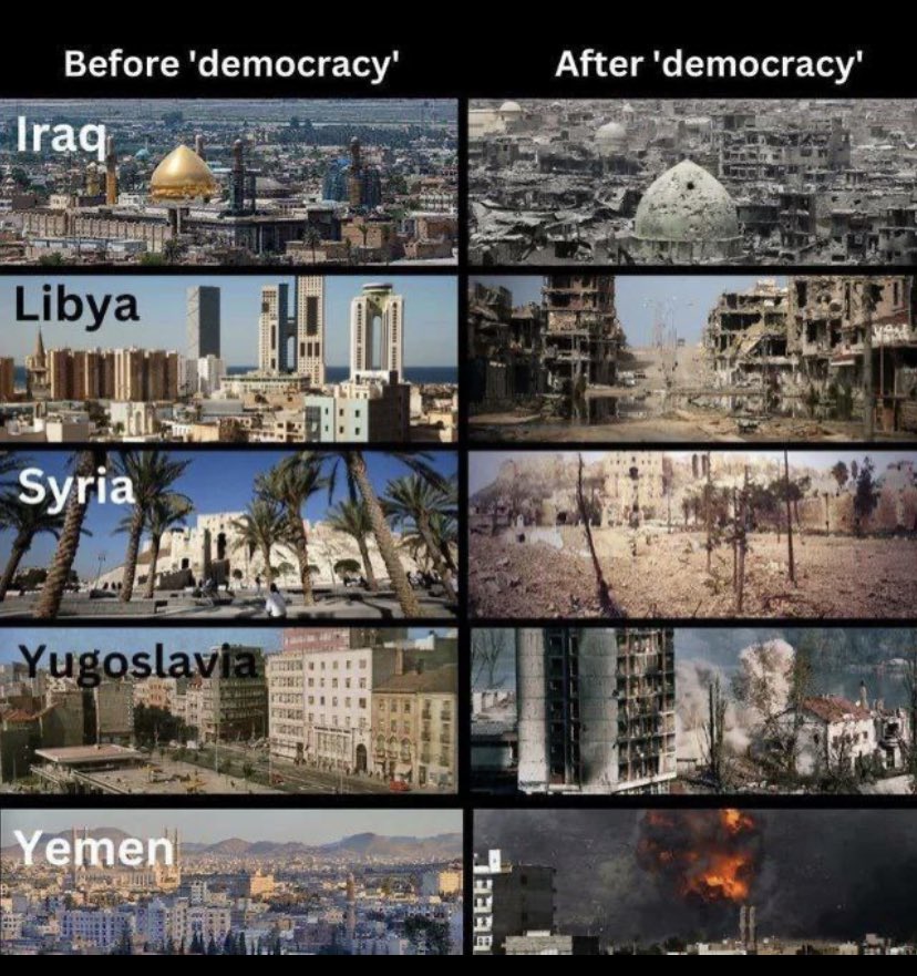 Van Darel OFOUDOU tweet media