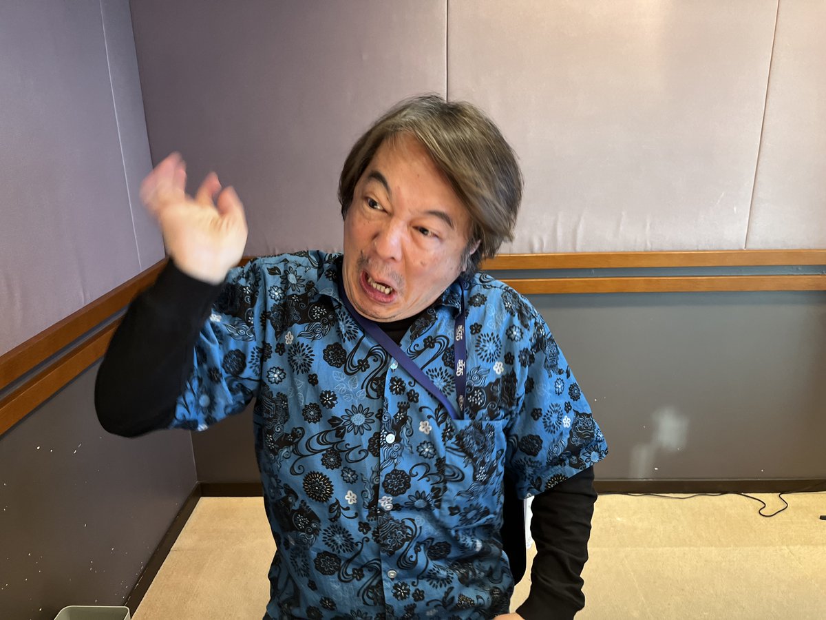 ☀️Good Luck！Morning！🌺 《FM NACK5》 (@GL_Morning) / Posts / X