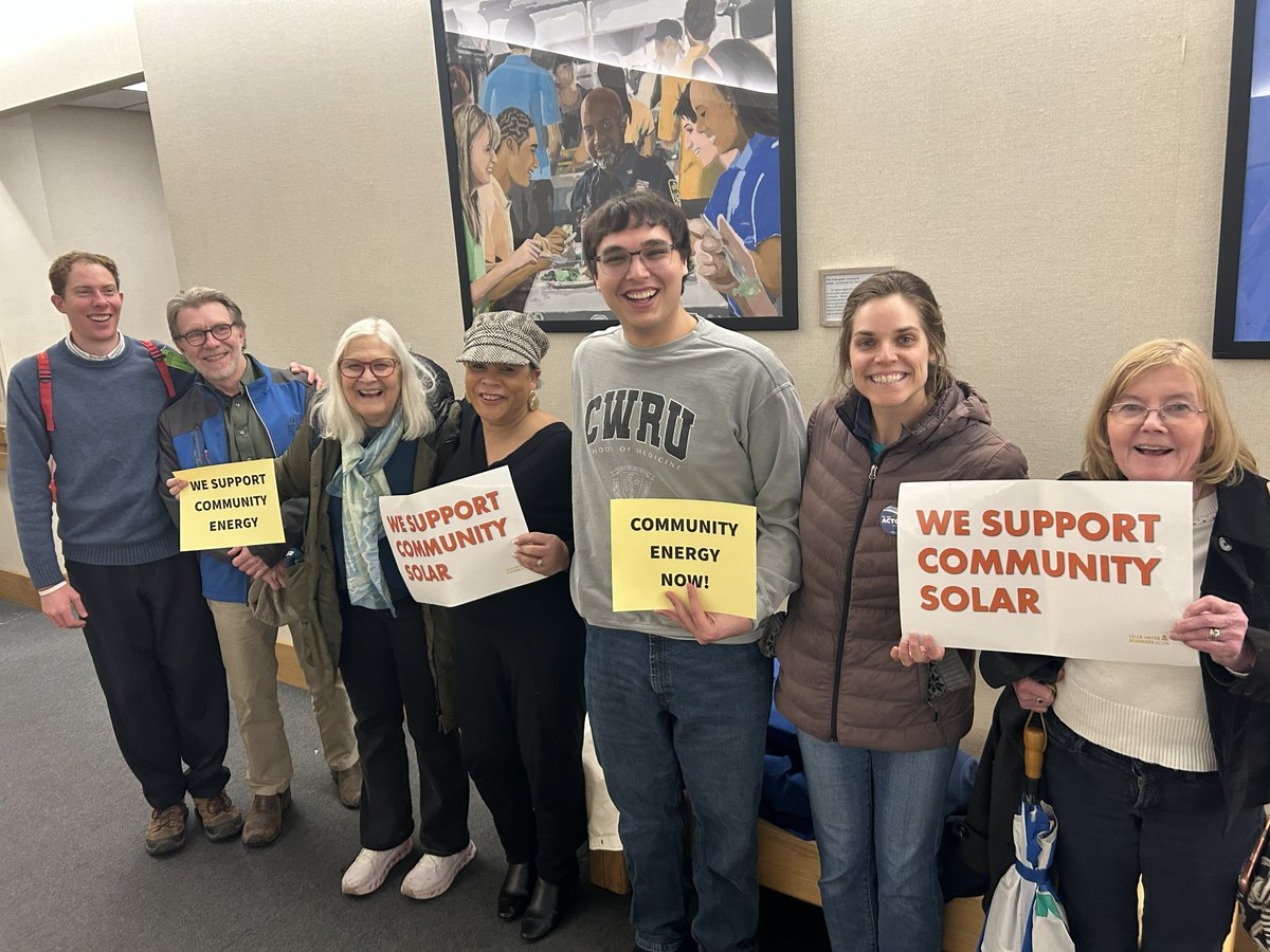 Tracy Sabetta tweet media