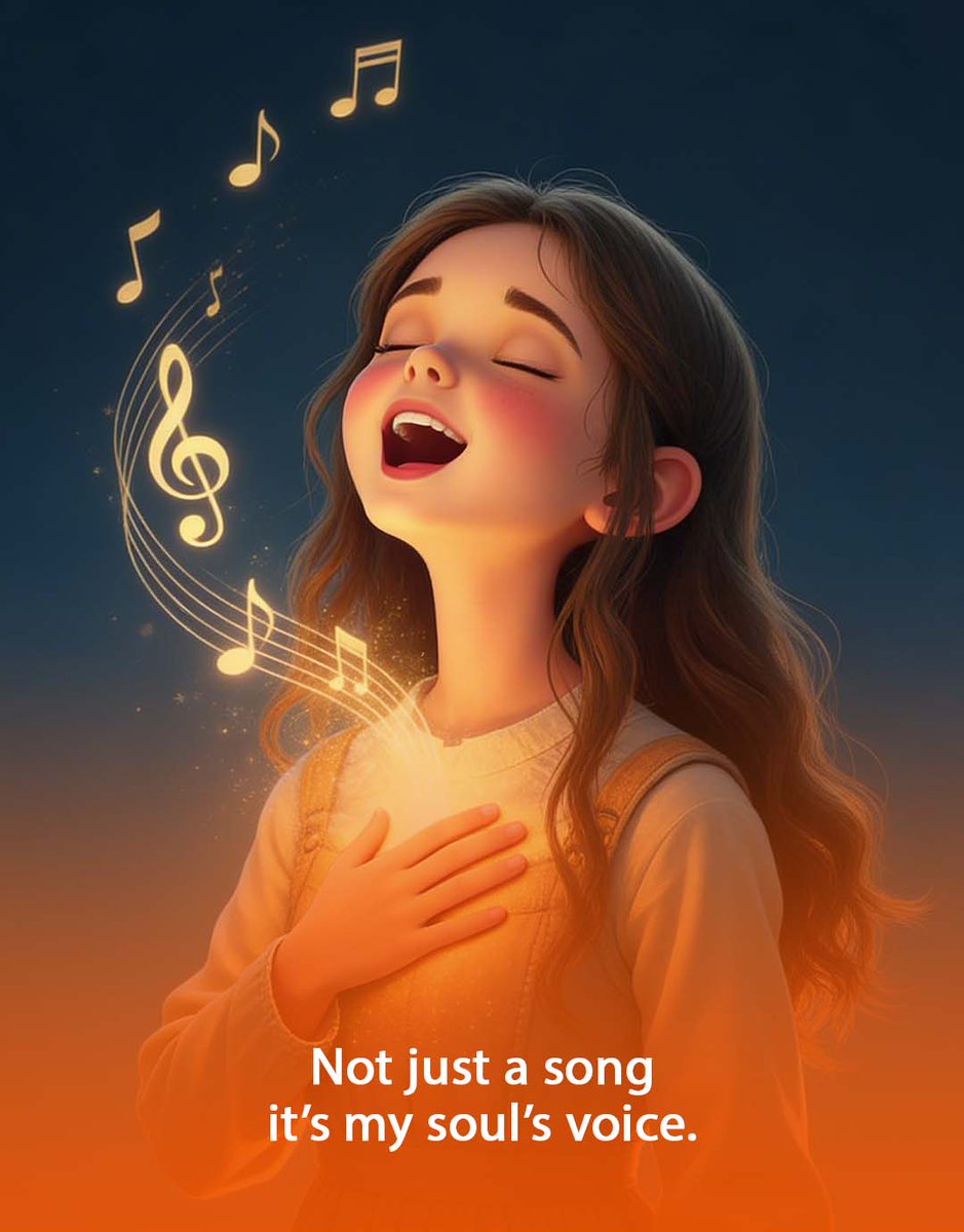 Pearbear9357's tweet photo. Each lyric is a prayer, each melody a whisper from the Divine.
My music is a conversation with the Creator.
 
#perryleethompson #hearttoheart #thecarpentersson 
#thelightinmycell #cometotheriver #faithoverfear #GodsPlan https://t.co/yc7FCzc3Jq