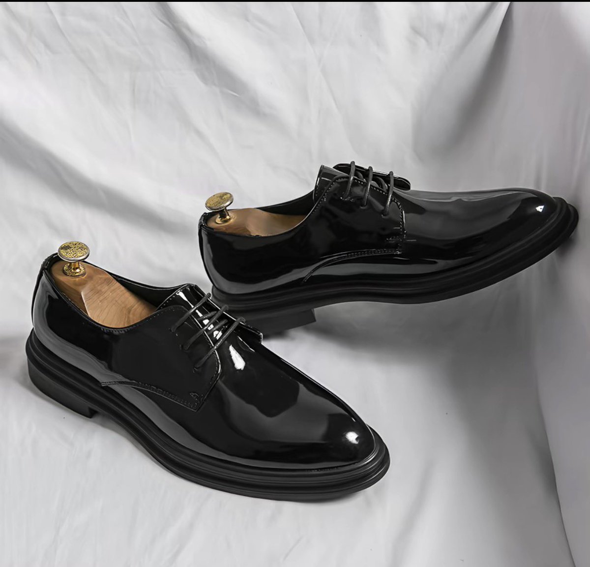 غامض tweet media