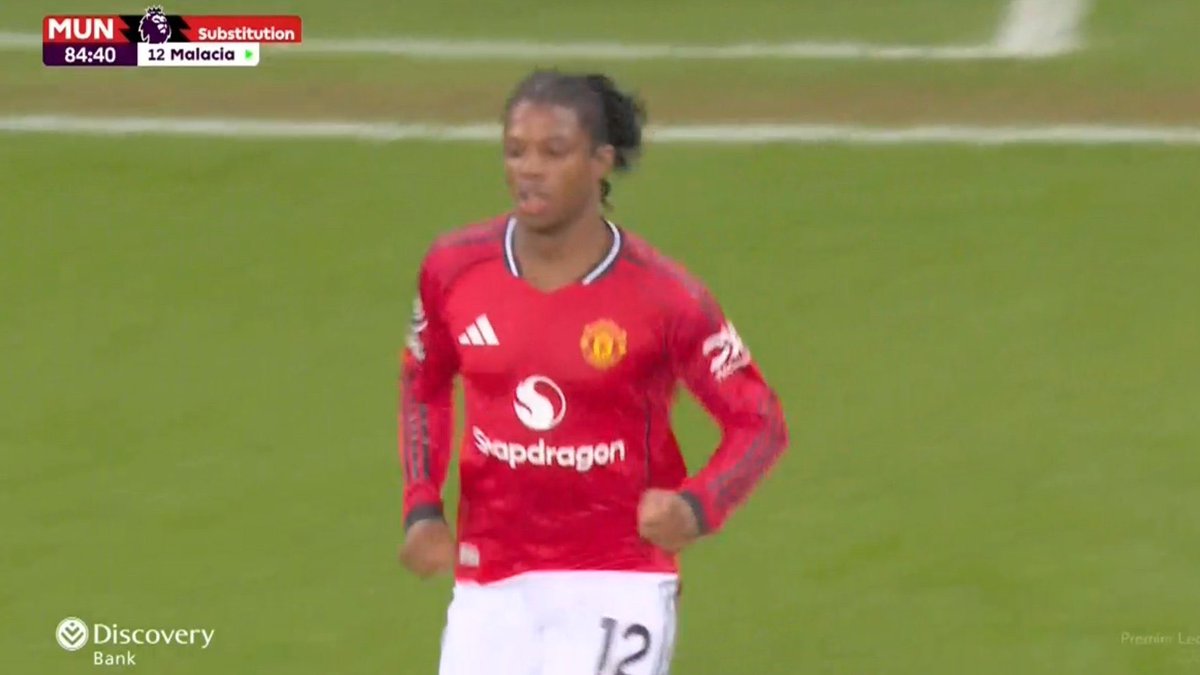 Strootsy tweet media