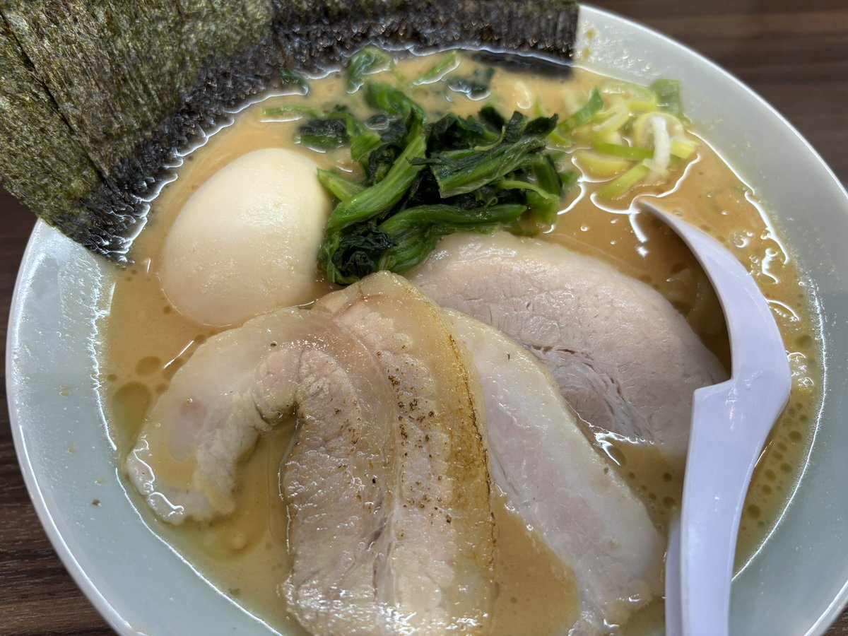 えぬ (@Cocoa_189_510) / Highlights / X