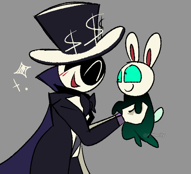 Kitberity tweet media