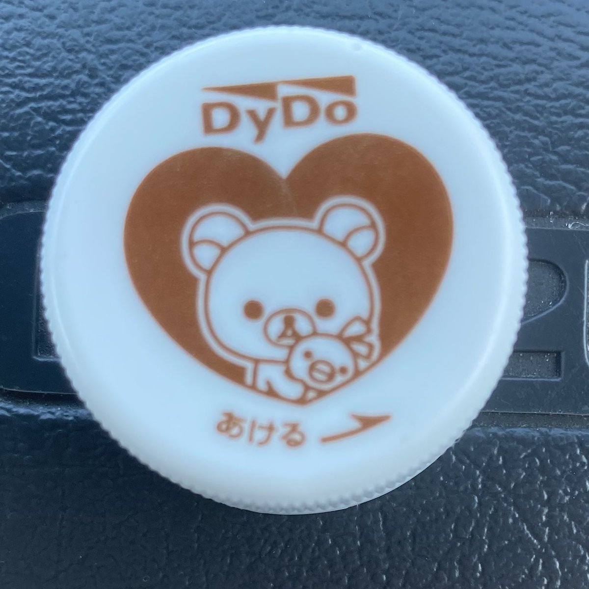 ハムスターおいなり tweet media