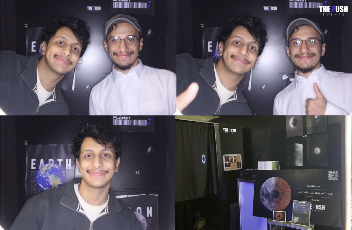 Ali A. Baghanim tweet media