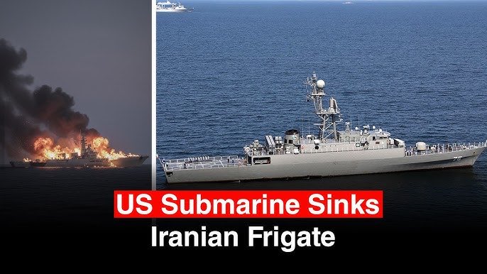 John Kreese tweet media