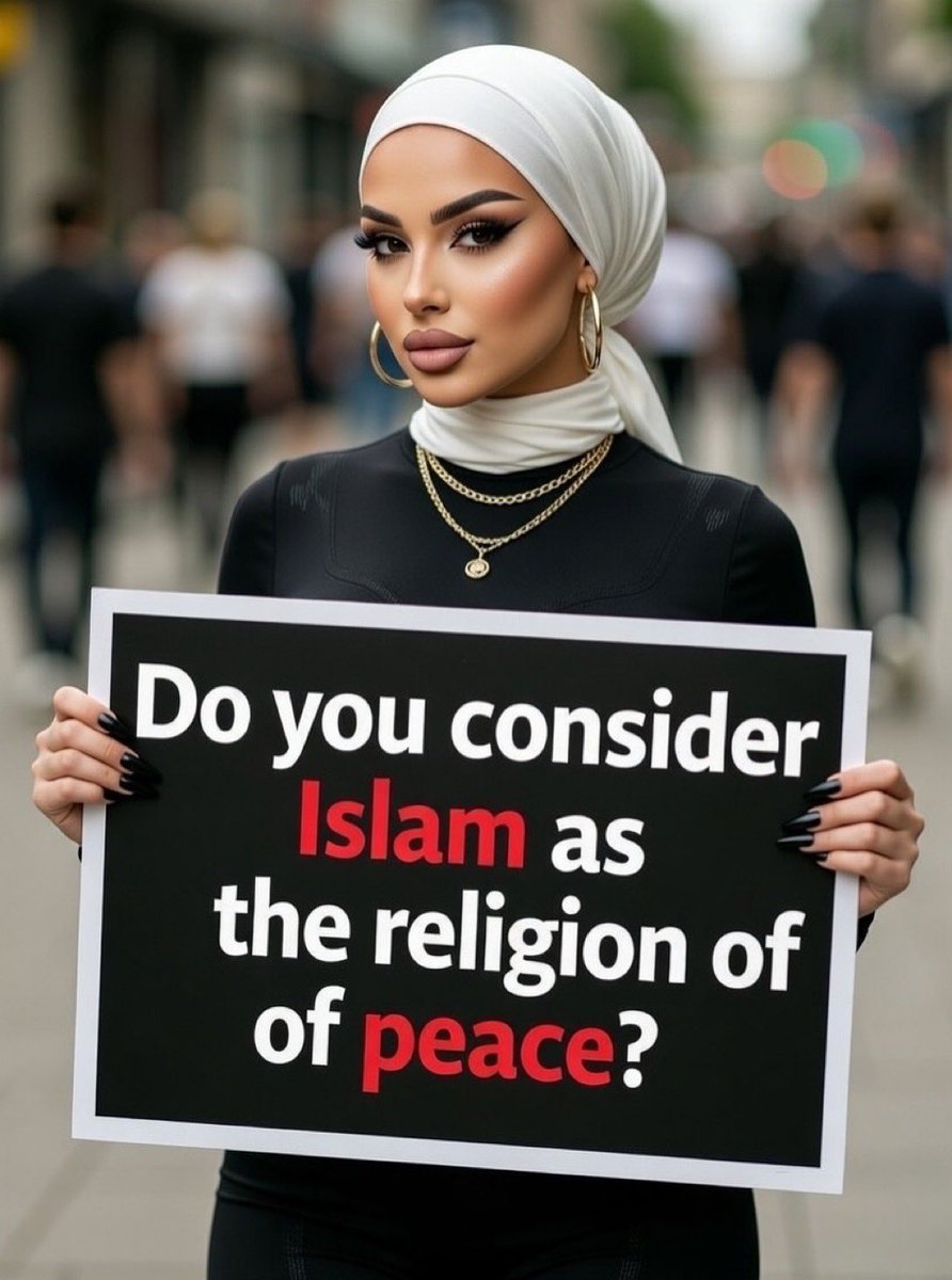 Honey Thoughts 🇺🇸 tweet media