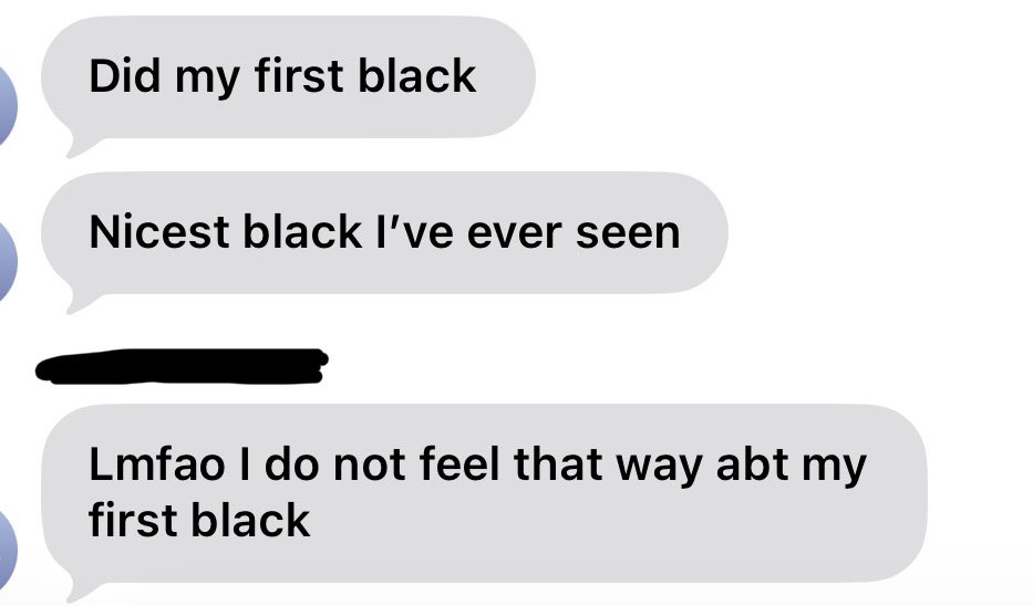 skiing feels incredibly racist at times