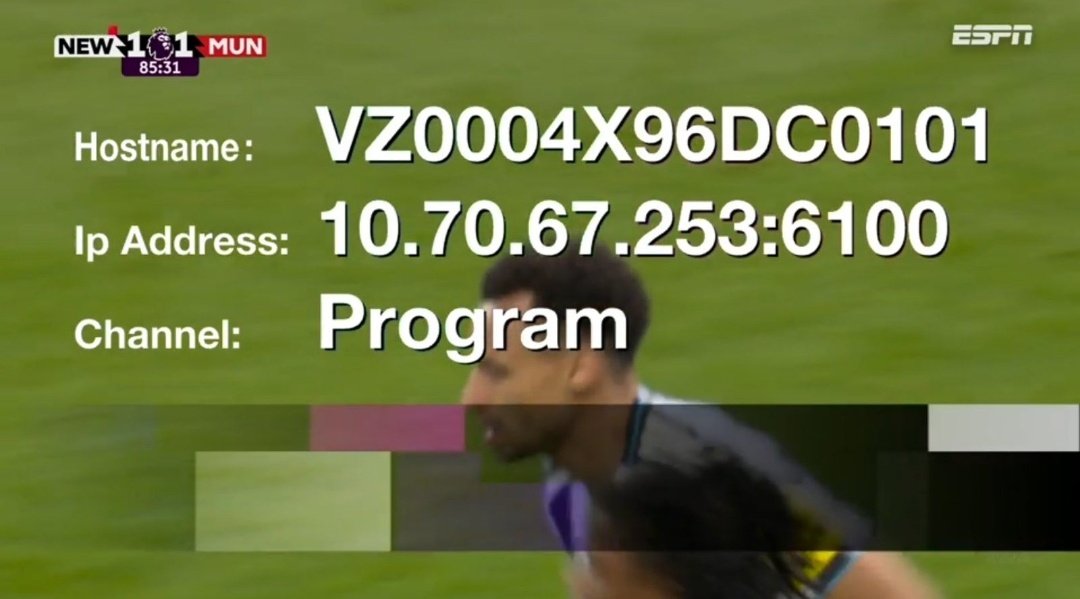 Premier_Argenta's tweet image. Bueno a ver que onda el final del United voy a poner Disney + espero ver un buen part...