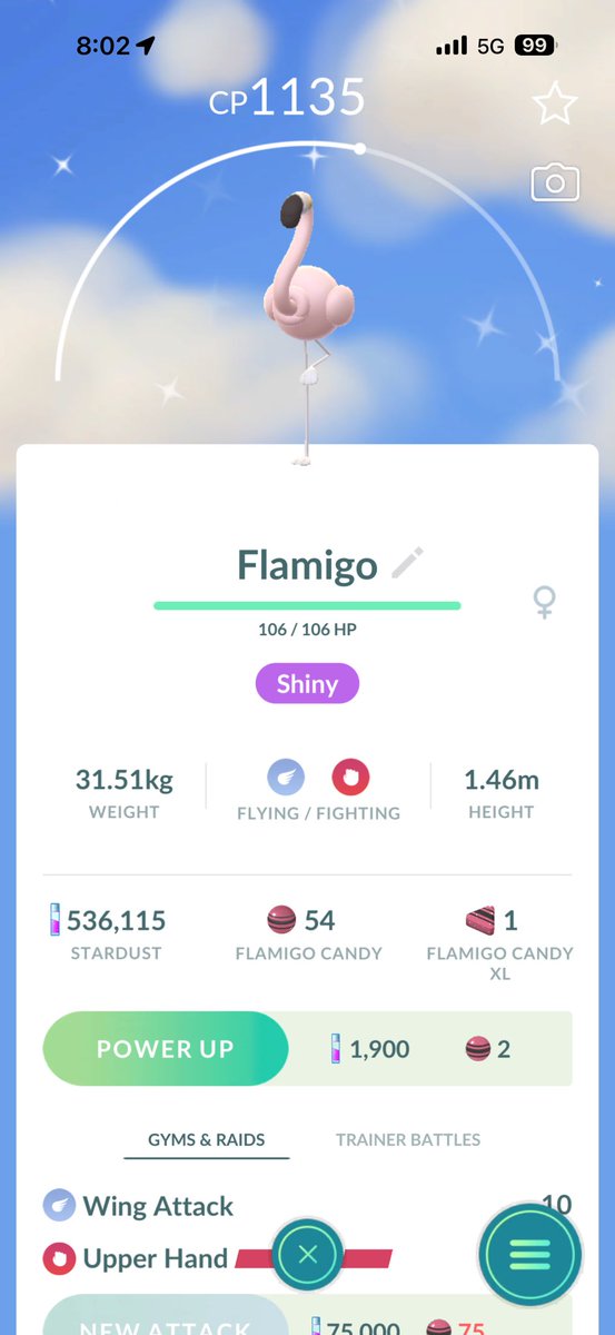 Pokewood Theater tweet media