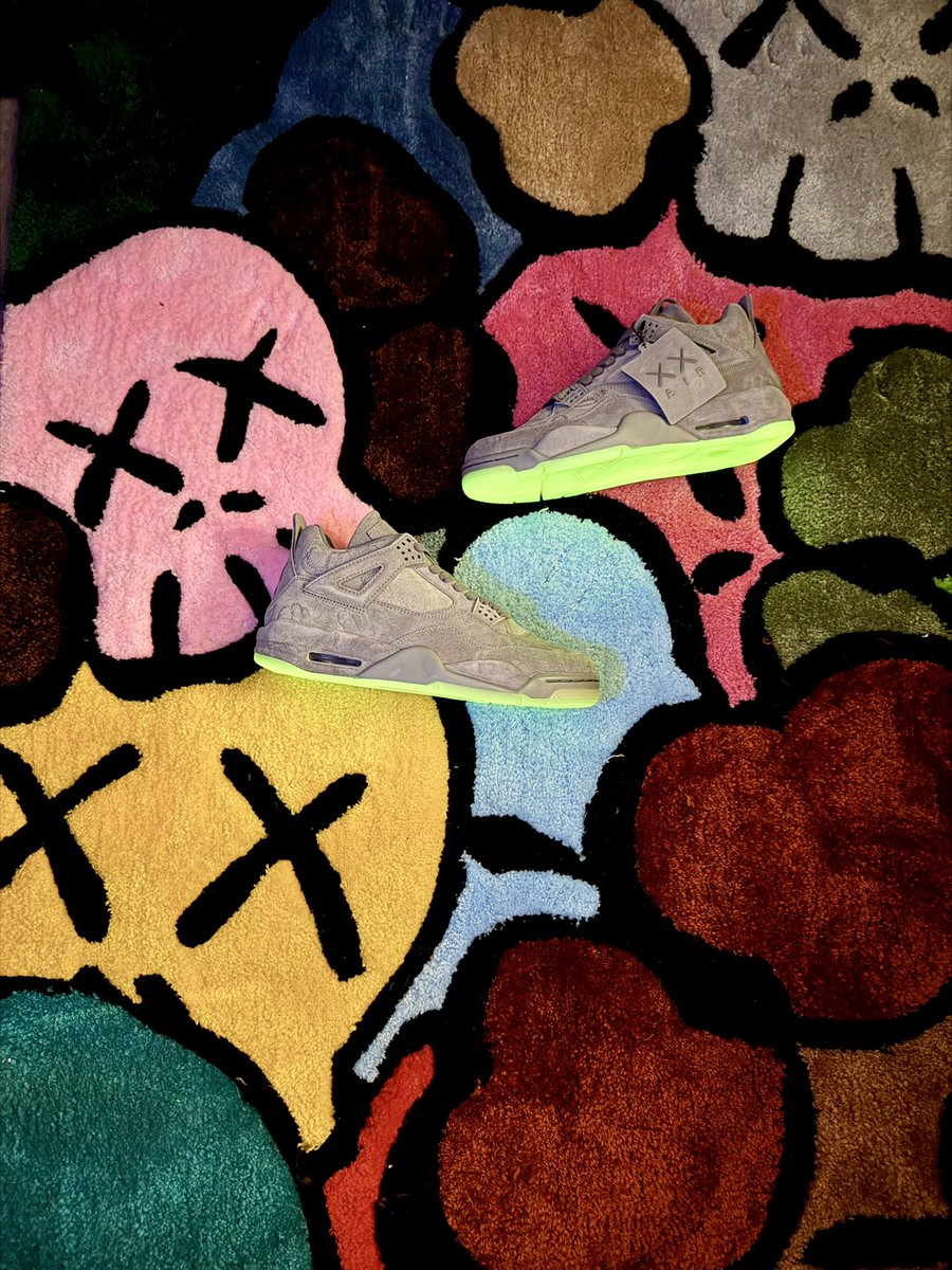 Patrick Diggs | Leader & More tweet media