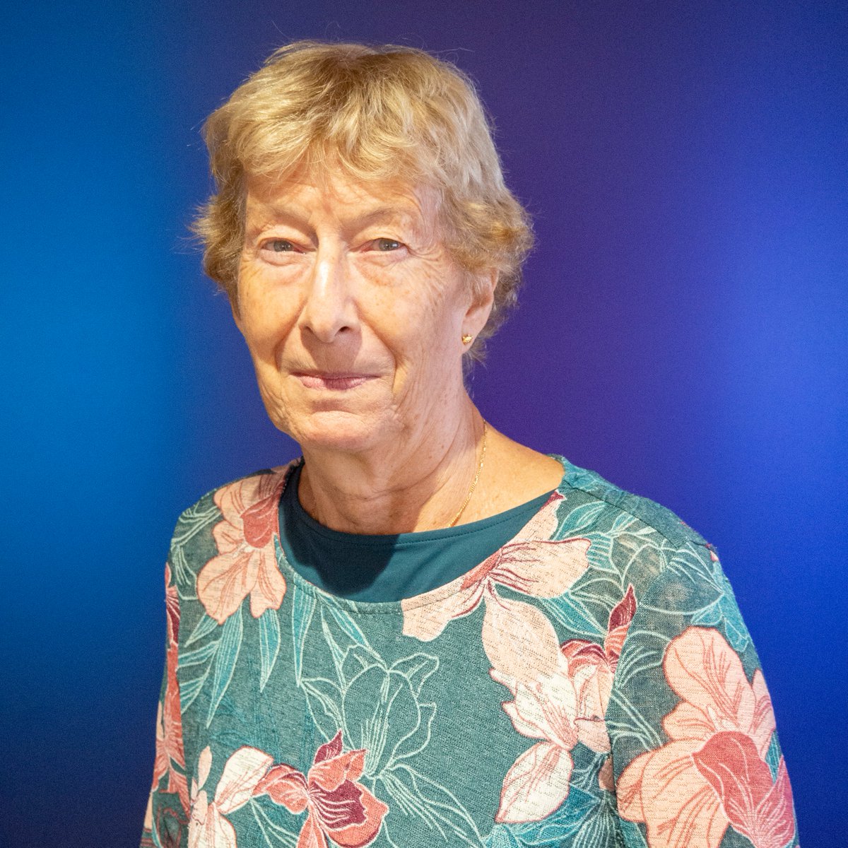 UQ Chemistry and Molecular Biosciences tweet media