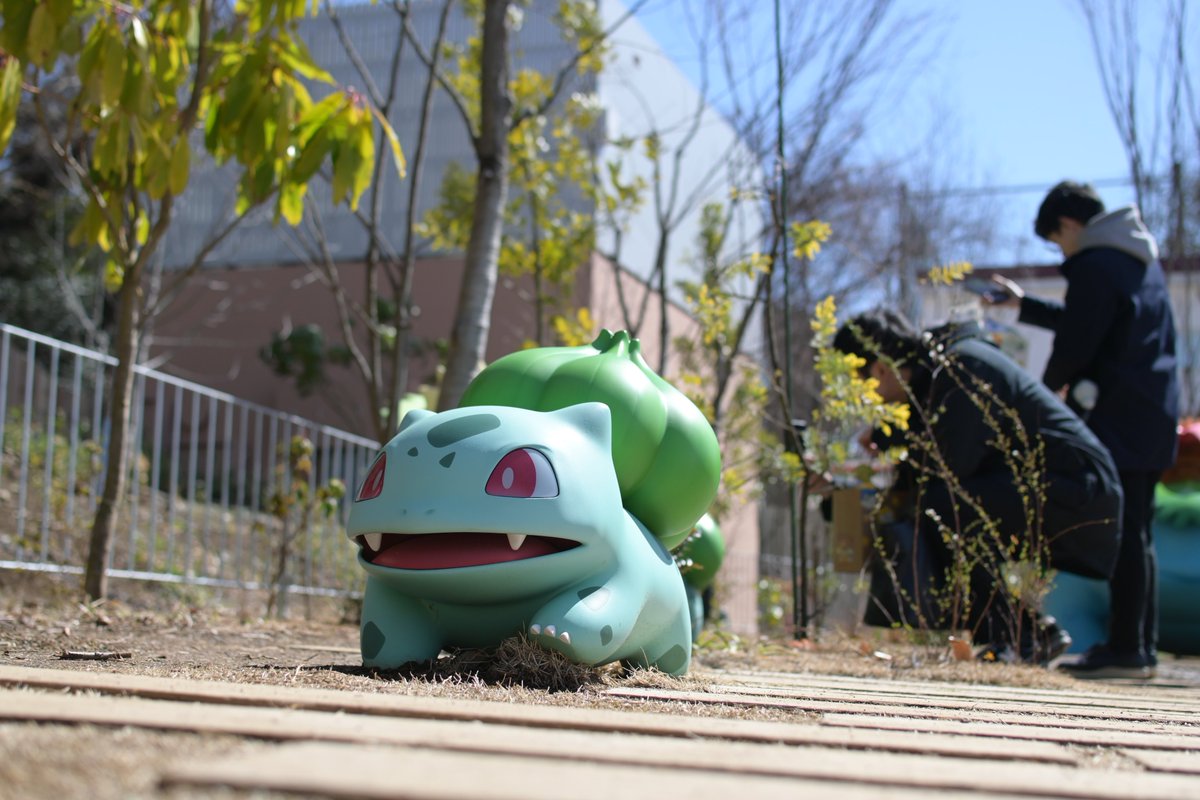 にこちゃん (@nikox1029) / Posts / X