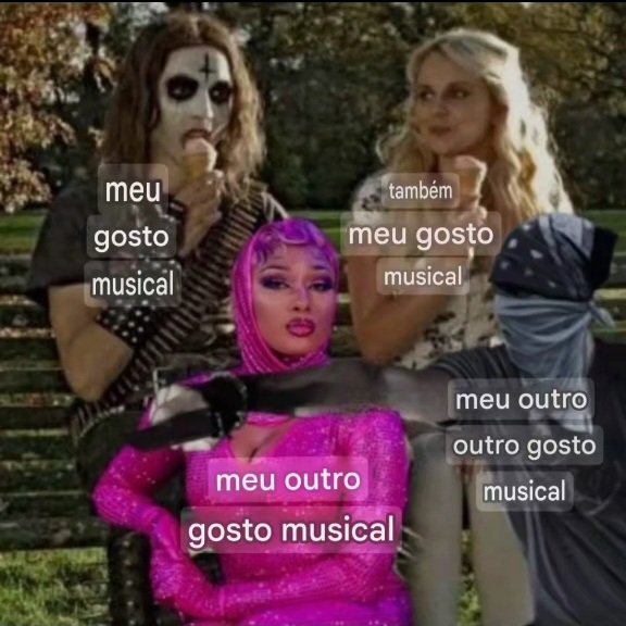 @mateeus_twk tweet media