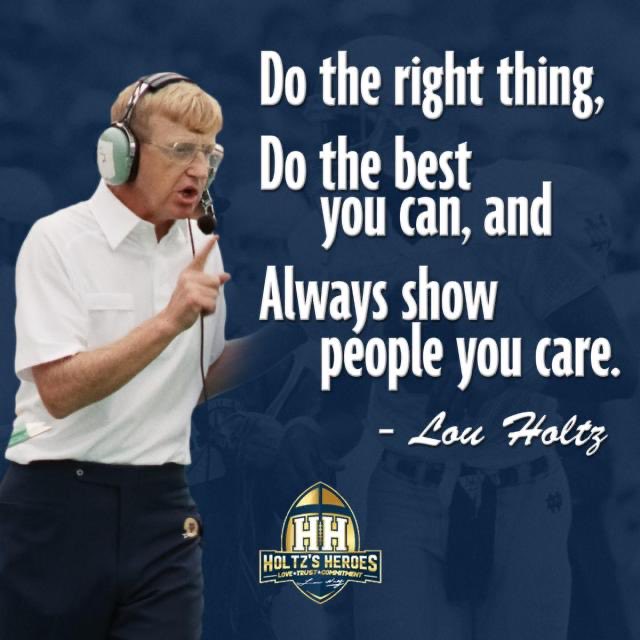 Neal Atkinson tweet media