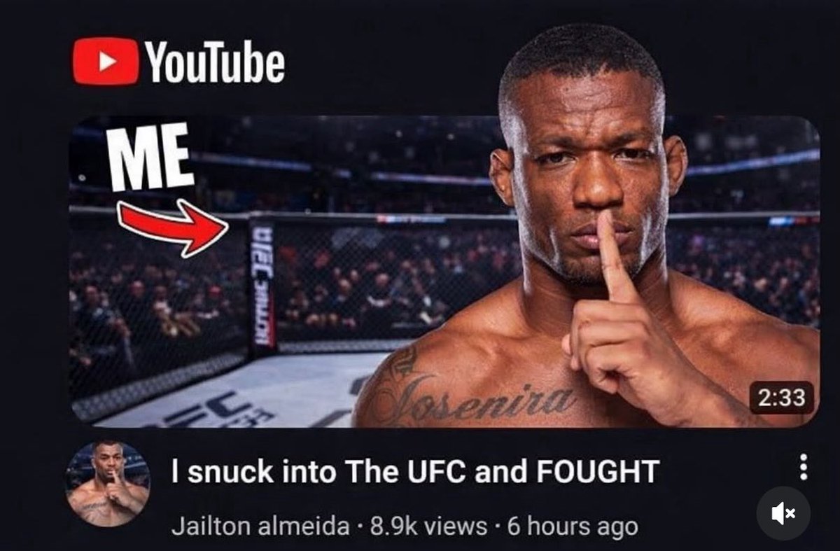 TWrecksEnthusiast tweet media