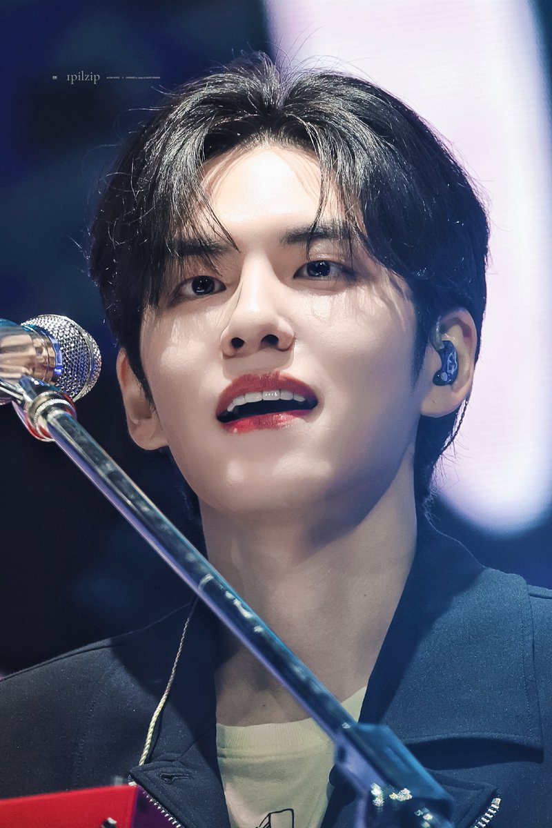 260131 #원필 #WONPIL #DAY6 #데이식스