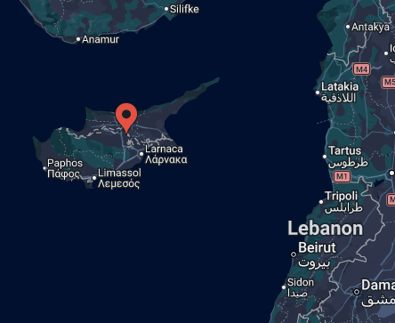 TheGoldenAge tweet media