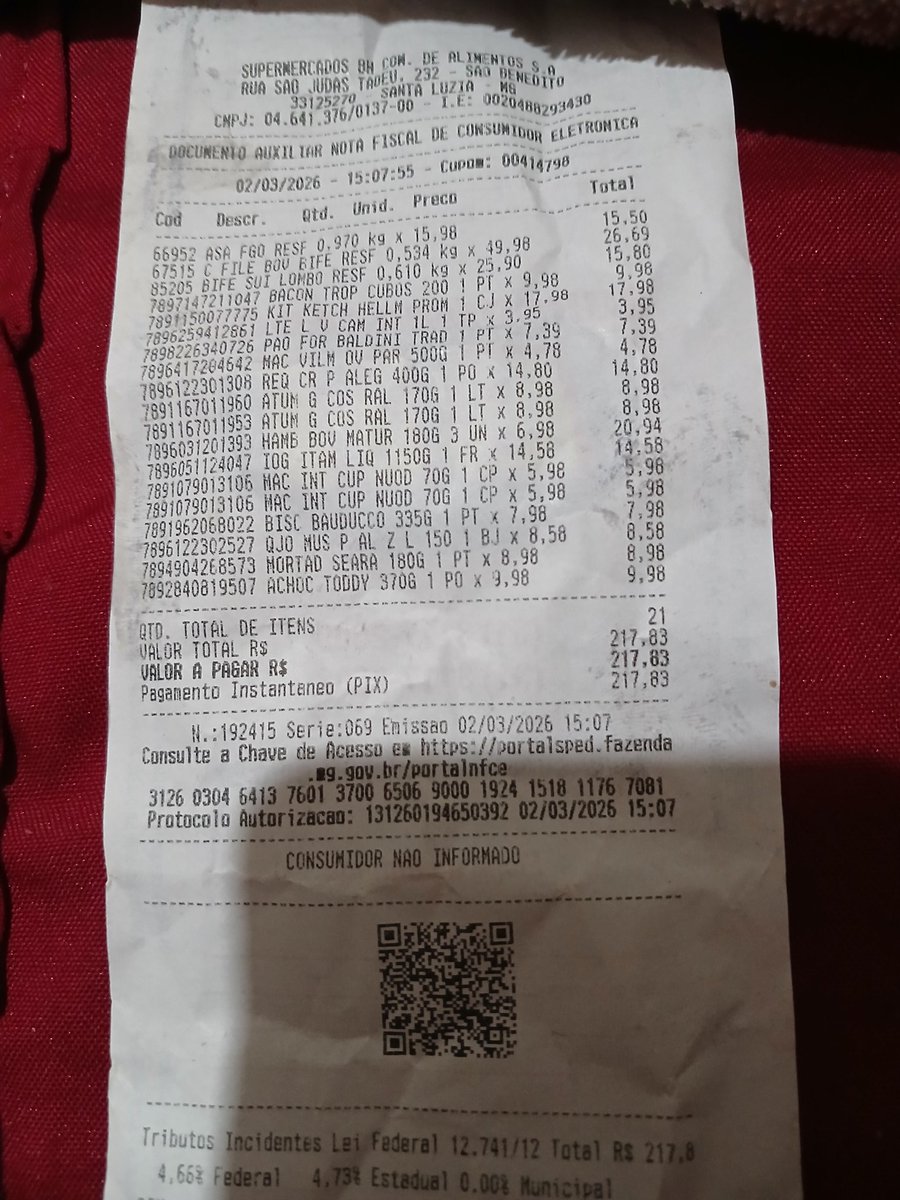 Motora99🚗🇧🇷🐓🏆🏆🏆 tweet media