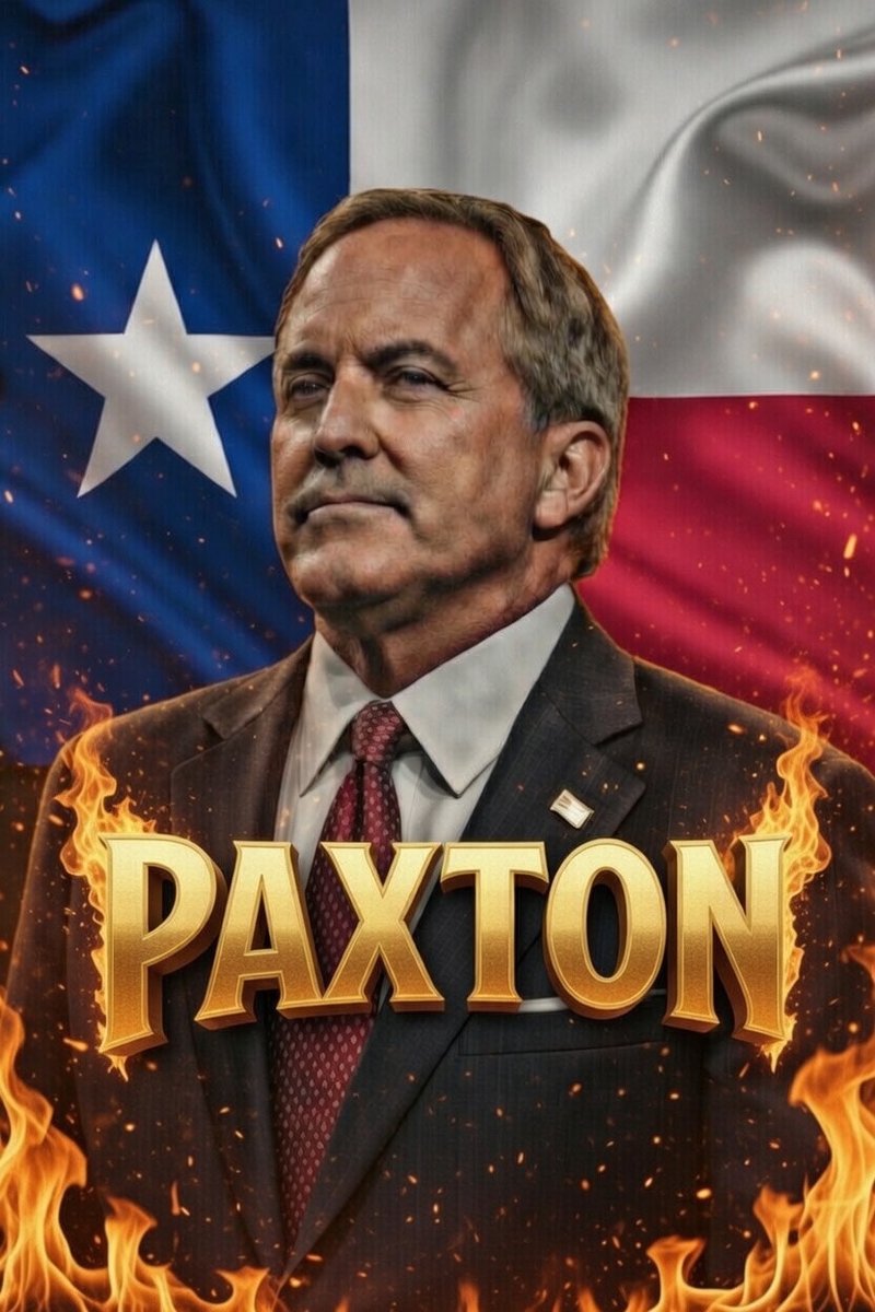 RINO Removal Project tweet media