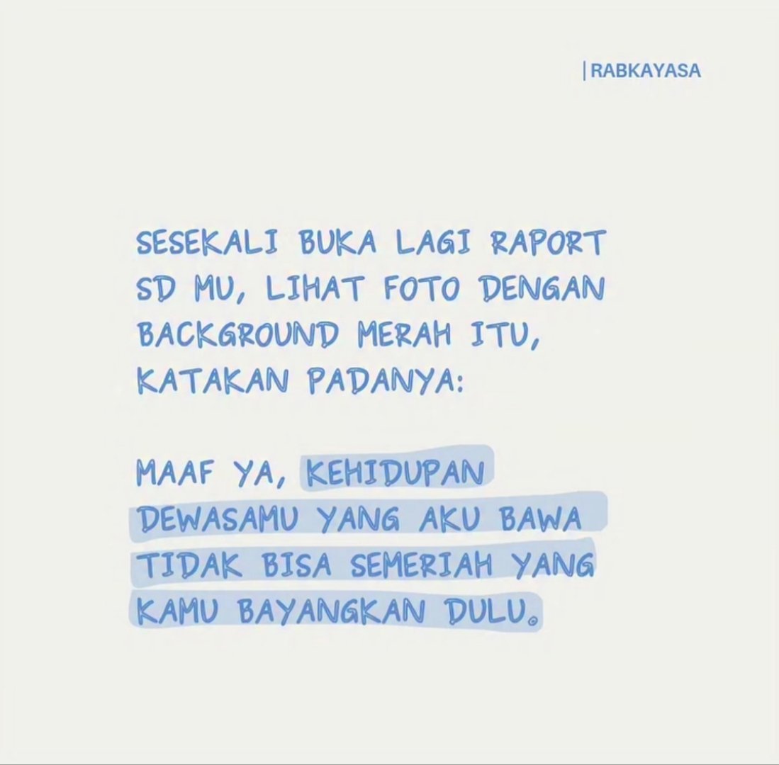 l'M FINE (@hiiandri) on Twitter photo 