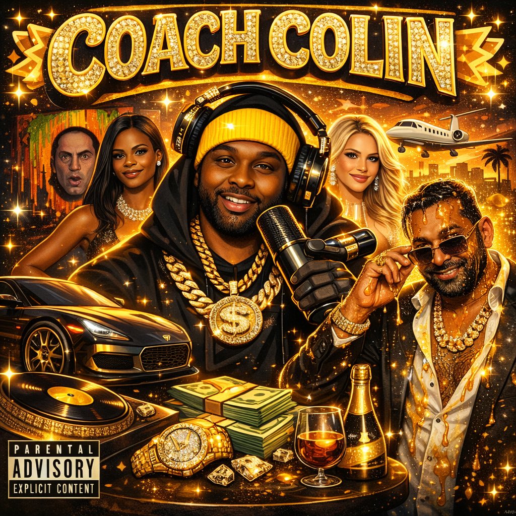 Aston Vale tweet media