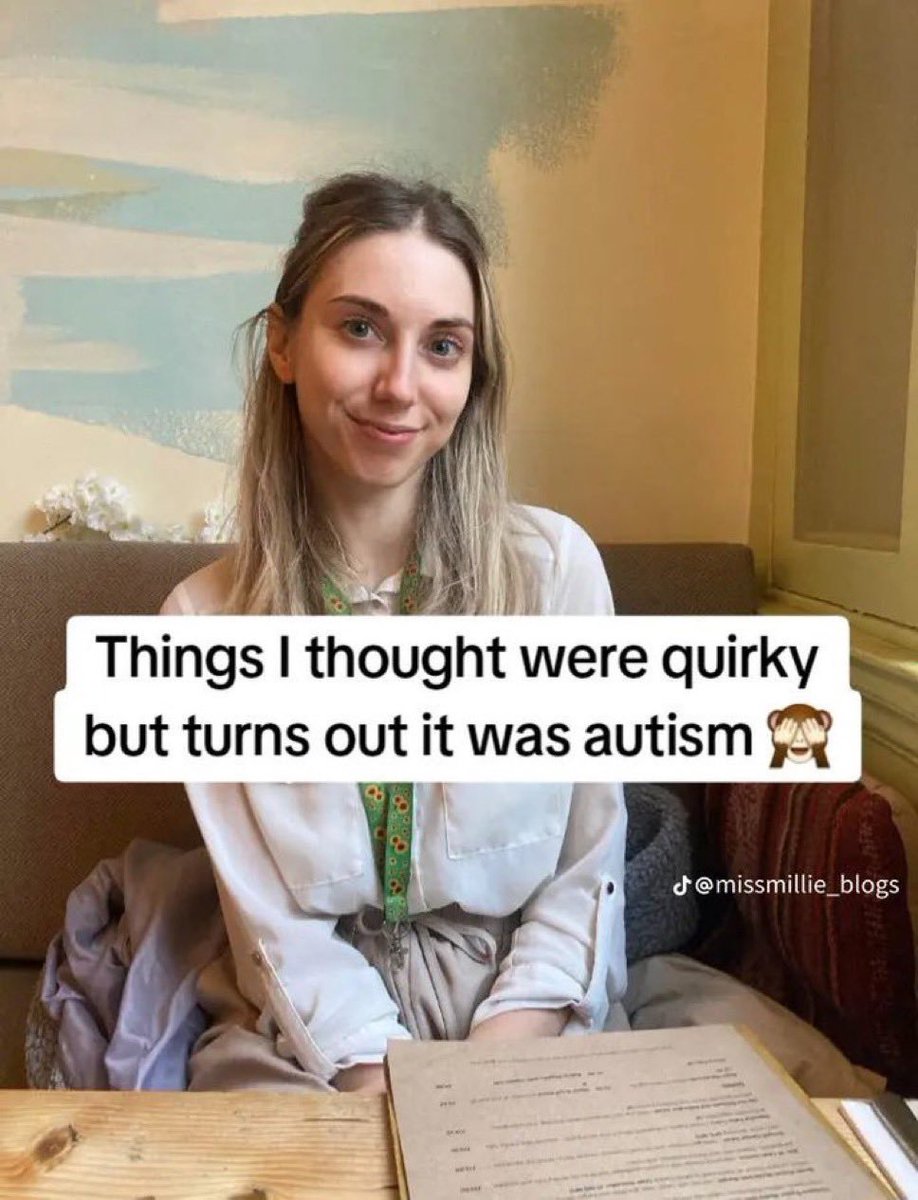 Youth mental health has become a boutique identity industry which no longer addresses questions regarding psychopathology characterizing individuals. Rather, it glamorizes personality idiosyncrasies leading to narcissistic self-expression abetted by diagnostic shopping.