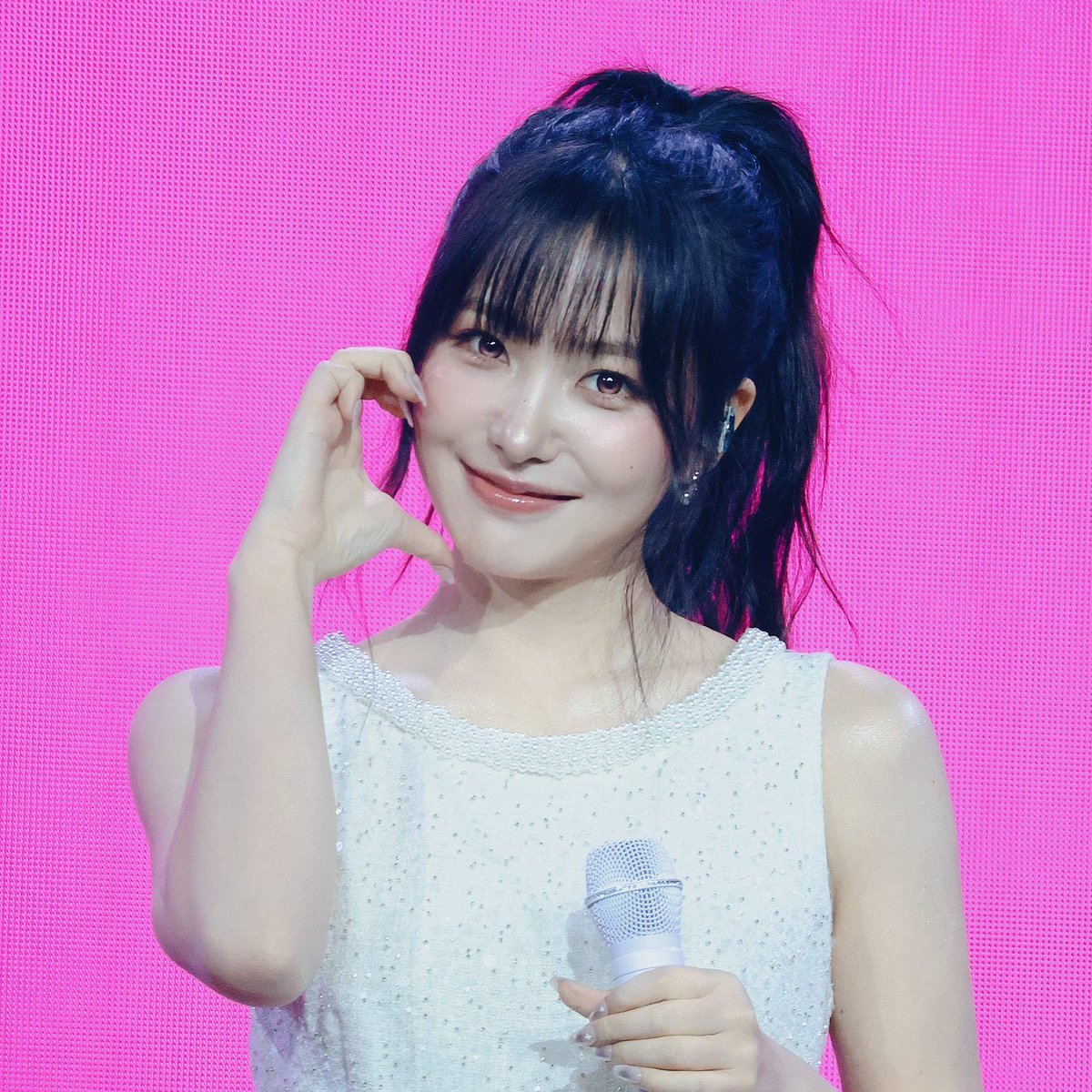 Send my love for u all 🫶🏻